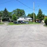Canada Day 2010