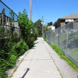 Canada Day 2010