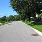 Canada Day 2010