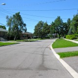Canada Day 2010