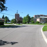 Canada Day 2010