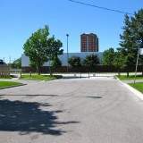 Canada Day 2010