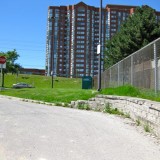 Canada Day 2010