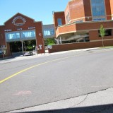 Canada Day 2010