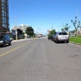Canada Day 2010
