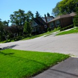 Canada Day 2010