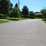 Canada Day 2010
