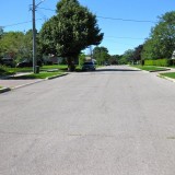 Canada Day 2010