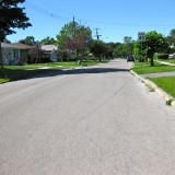 Canada Day 2010