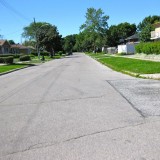 Canada Day 2010