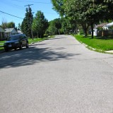 Canada Day 2010