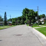 Canada Day 2010