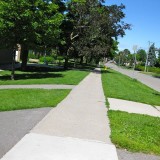 Canada Day 2010