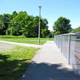Canada Day 2010