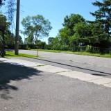 Canada Day 2010