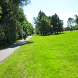 Canada Day 2010