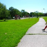 Canada Day 2010