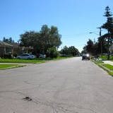 Canada Day 2010