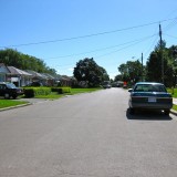 Canada Day 2010