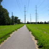 Canada Day 2010