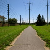 Canada Day 2010
