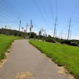 Canada Day 2010