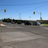 Canada Day 2010
