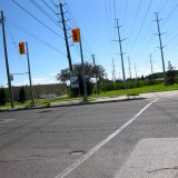 Canada Day 2010