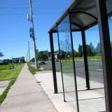 Canada Day 2010