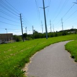 Canada Day 2010