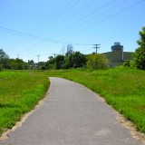 Canada Day 2010