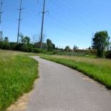 Canada Day 2010