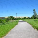 Canada Day 2010