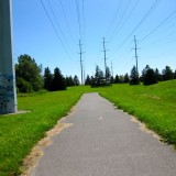 Canada Day 2010