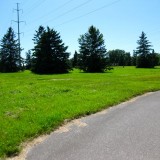 Canada Day 2010