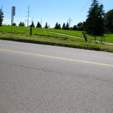 Canada Day 2010