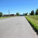 Canada Day 2010