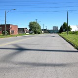 Canada Day 2010