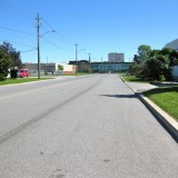 Canada Day 2010