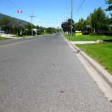 Canada Day 2010