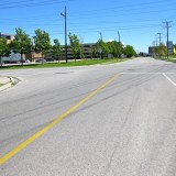 Canada Day 2010