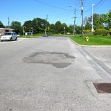 Canada Day 2010