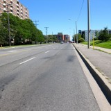 Canada Day 2010