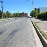 Canada Day 2010
