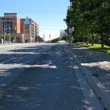 Canada Day 2010