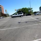 Canada Day 2010