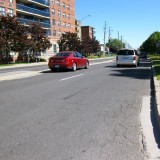 Canada Day 2010