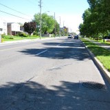 Canada Day 2010