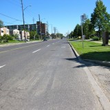 Canada Day 2010