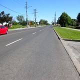 Canada Day 2010